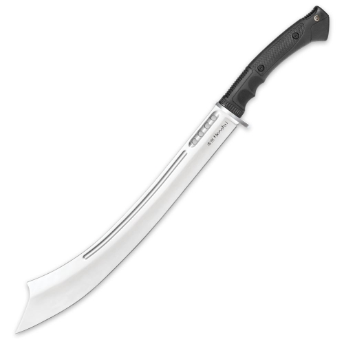 Honshu War Sword | UC3123S